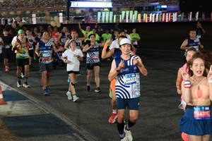 BIB: 
                            <button type="button" onclick="openModal(23787678)" class="btn btn-primary btn-sm float-right btn-popup" data-toggle="modal" data-target=".modal-high-quality">
                        <i class="fas fa-shopping-cart"></i> Add to Cart
                    </button>
                                            <button type="button" onclick="isThisMe(23787678, true)" class="btn btn-success btn-sm float-right btn-popup btn-isme hidden" data-toggle="tooltip" data-placement="bottom" title="นี่คือรูปของคุณใช่ไหม คลิกที่นี่เพื่อเอาเข้าอัลบั้ม">
                        <i class="fas fa-plus"></i> Add to album
                    </button>
                    <button type="button" onclick="isThisMe(23787678, false)" class="btn btn-warning btn-sm float-right btn-popup btn-isnotme hidden">
                        <i class="fas fa-ban"></i> Remove from album
                    </button>